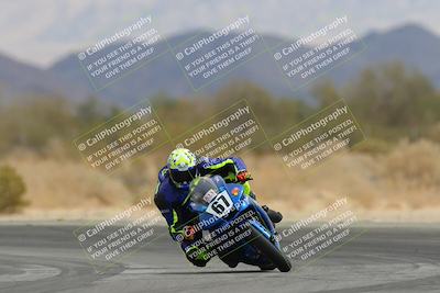 media/Apr-12-2025-Race Pace (Sat) [[9230add55f]]/Verified/5-Turn 5 (1055am)/